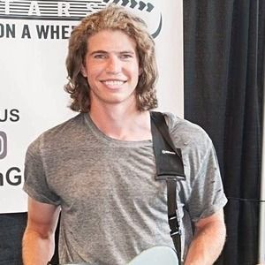 Meet your Posher, Jack